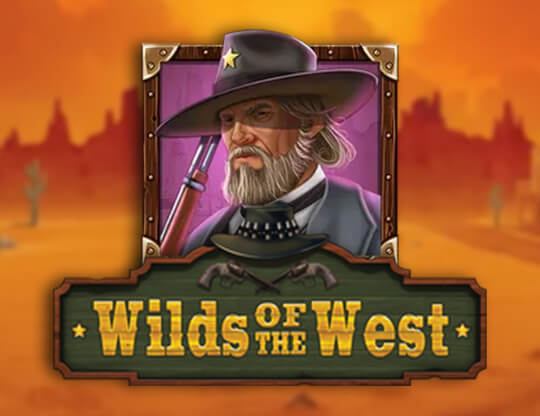 Wilds of the West